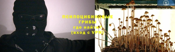 кокаин перу Арсеньев